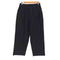 ハフ HUF CLASSIC TROUSER メンズ JPN:L