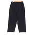 ハフ HUF CLASSIC TROUSER メンズ JPN:L