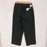 ハフ HUF CLASSIC TROUSER メンズ JPN:L