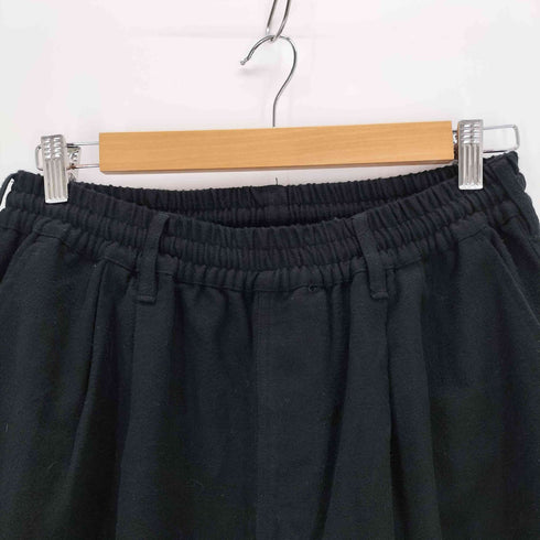 ハフ HUF CLASSIC TROUSER メンズ JPN:L