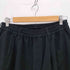 ハフ HUF CLASSIC TROUSER メンズ JPN:L