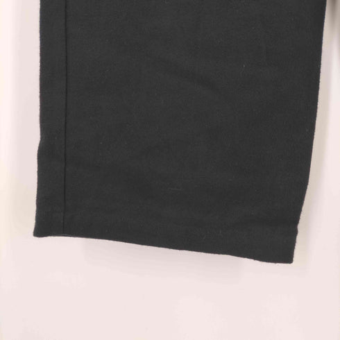 ハフ HUF CLASSIC TROUSER メンズ JPN:L