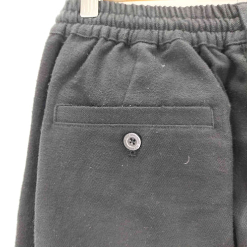 ハフ HUF CLASSIC TROUSER メンズ JPN:L