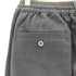 ハフ HUF CLASSIC TROUSER メンズ JPN:L