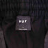 ハフ HUF CLASSIC TROUSER メンズ JPN:L