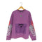 ナイキ NIKE 3R クルー フリース AS U NK CREW FLC NR メンズ import:L