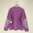 ナイキ NIKE 3R クルー フリース AS U NK CREW FLC NR メンズ import:L