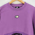 ナイキ NIKE 3R クルー フリース AS U NK CREW FLC NR メンズ import:L