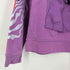 ナイキ NIKE 3R クルー フリース AS U NK CREW FLC NR メンズ import:L