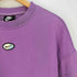 ナイキ NIKE 3R クルー フリース AS U NK CREW FLC NR メンズ import:L