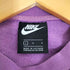 ナイキ NIKE 3R クルー フリース AS U NK CREW FLC NR メンズ import:L