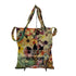 アディダスオリジナルス adidas Originals SHOPPER CONFETE MULTICOLOR レディース ONE SIZE