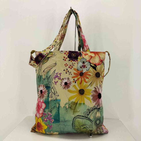 アディダスオリジナルス adidas Originals SHOPPER CONFETE MULTICOLOR レディース ONE SIZE