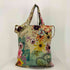 アディダスオリジナルス adidas Originals SHOPPER CONFETE MULTICOLOR レディース ONE SIZE