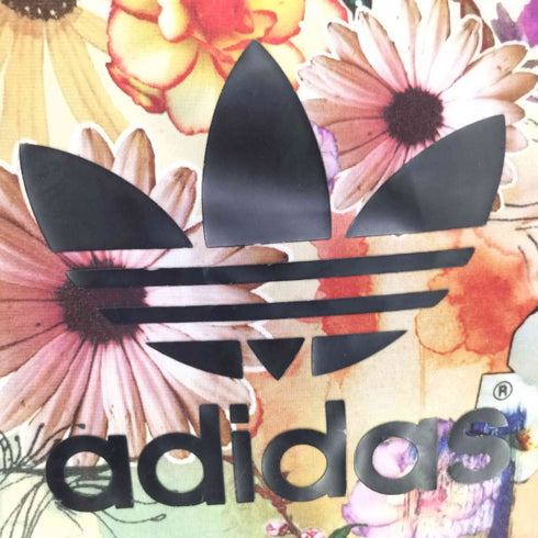 アディダスオリジナルス adidas Originals SHOPPER CONFETE MULTICOLOR レディース ONE SIZE