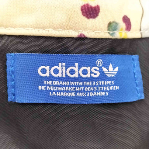 アディダスオリジナルス adidas Originals SHOPPER CONFETE MULTICOLOR レディース ONE SIZE