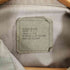 ユーエスアーミー U.S. ARMY DESERT CAMOUFLAGE PATERN COMBA JACKET デザートカモ コンバット ジャケット メンズ MEDIUM REGULAR