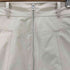 ザラ ZARA CAPE SKIRT WITH ZIP レディース JPN:XS