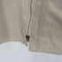 ザラ ZARA CAPE SKIRT WITH ZIP レディース JPN:XS