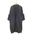 ザラ ZARA ピンタックポプリンワンピース レディース import:XS