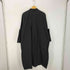 ザラ ZARA ピンタックポプリンワンピース レディース import:XS