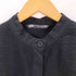 ザラ ZARA ピンタックポプリンワンピース レディース import:XS