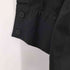 ザラ ZARA ピンタックポプリンワンピース レディース import:XS