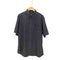 クレイボーン Claiborne 半袖シルクシャツ メンズ L