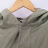 ワイエムシーエルケーワイ YMCLKY ライナー付き PARKA SHELL M-1951 メンズ XXS