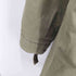 ワイエムシーエルケーワイ YMCLKY ライナー付き PARKA SHELL M-1951 メンズ XXS