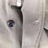 ワイエムシーエルケーワイ YMCLKY ライナー付き PARKA SHELL M-1951 メンズ XXS