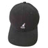 カンゴール KANGOL Wool Flexfit Baseball レディース XXL