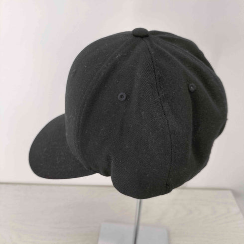 カンゴール KANGOL Wool Flexfit Baseball レディース XXL