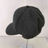 カンゴール KANGOL Wool Flexfit Baseball レディース XXL