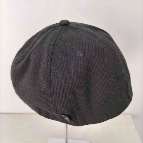 カンゴール KANGOL Wool Flexfit Baseball レディース XXL