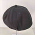 カンゴール KANGOL Wool Flexfit Baseball レディース XXL