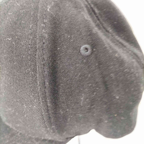 カンゴール KANGOL Wool Flexfit Baseball レディース XXL