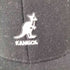 カンゴール KANGOL Wool Flexfit Baseball レディース XXL