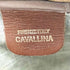 CAVALLINA 総柄 ショルダーバッグ レディース