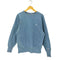 チャンピオン Champion 刺繍タグ USA製 Reverse Weave クルーネックトレーナー メンズ import:L