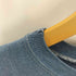 チャンピオン Champion 刺繍タグ USA製 Reverse Weave クルーネックトレーナー メンズ import:L