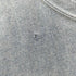 チャンピオン Champion 刺繍タグ USA製 Reverse Weave クルーネックトレーナー メンズ import:L