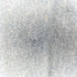 チャンピオン Champion 刺繍タグ USA製 Reverse Weave クルーネックトレーナー メンズ import:L