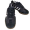 アディダスオリジナルス adidas Originals Samba ADV Core Black メンズ JPN:26.5