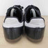 アディダスオリジナルス adidas Originals Samba ADV Core Black メンズ JPN:26.5