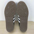 アディダスオリジナルス adidas Originals Samba ADV Core Black メンズ JPN:26.5