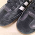 アディダスオリジナルス adidas Originals Samba ADV Core Black メンズ JPN:26.5