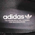 アディダスオリジナルス adidas Originals Samba ADV Core Black メンズ JPN:26.5
