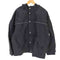 ギャップ Gap 00S ナイロンジャケット メンズ import:L