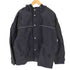 ギャップ Gap 00S ナイロンジャケット メンズ import:L
